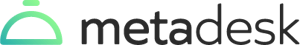 Metadesk-Horz-Color (1) copy-1