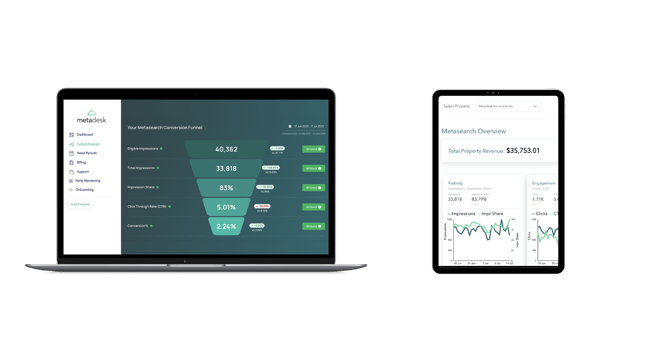 Untitled (1679 x 931 px)-2