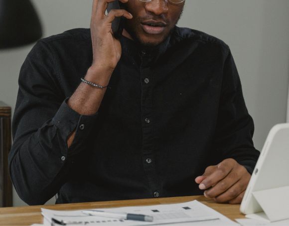 Smarter Metasearch Management: Explore the New Metadesk Portal Upgrades