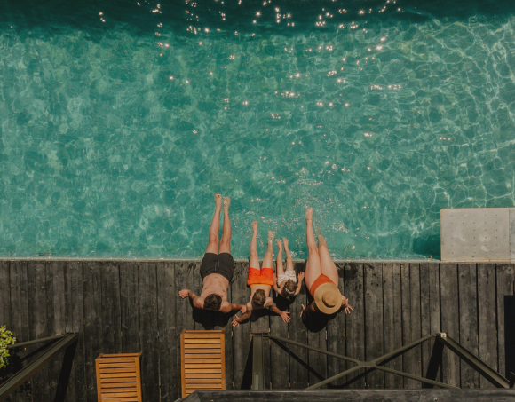 How to drive direct bookings through metasearch advertising