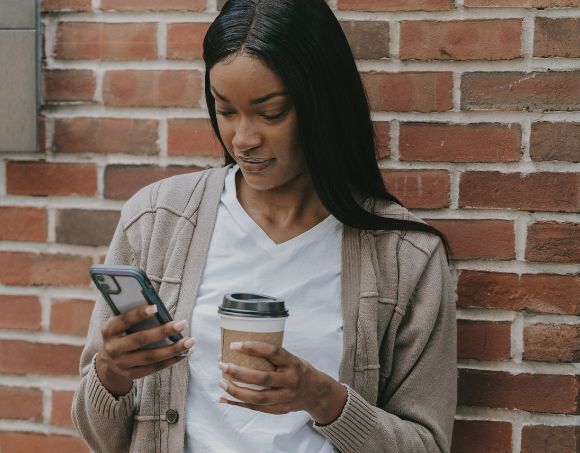 You don’t have to worry if you’re on our pay-Per-stay model for hotel metasearch